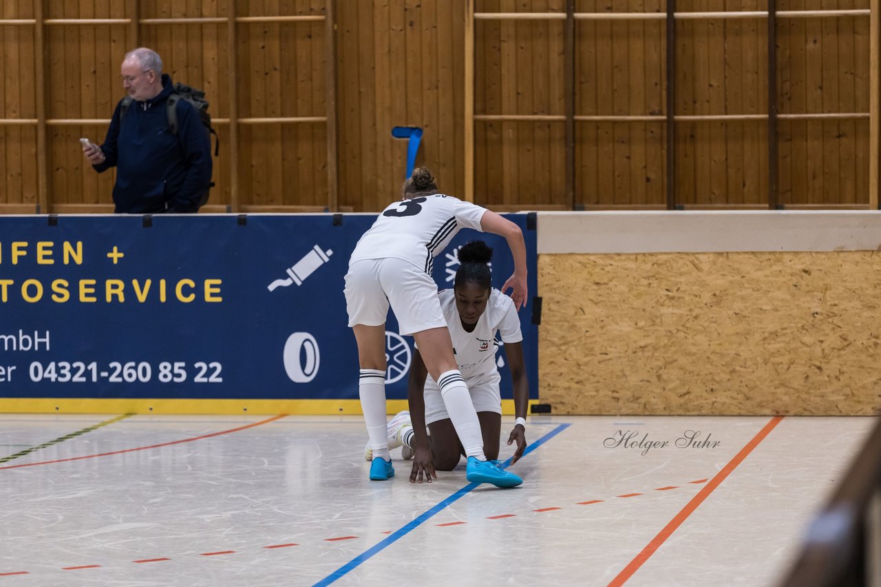 Bild 373 - Wahlstedter Wintercup